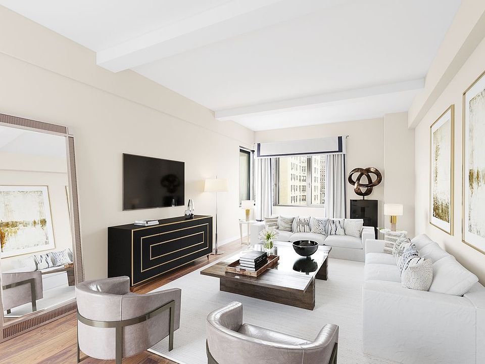 1st image of 120 E 79th St APT 12B