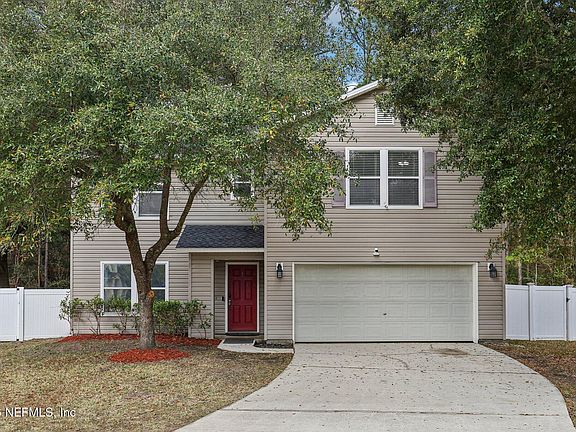 2nd image of 7222 BEEKMAN LAKE Drive S