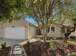 15012 132nd Avenue SE, Renton, WA 98058