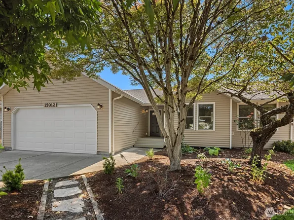 15012 132nd Avenue SE, Renton, WA 98058