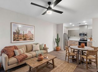 Virata, Maricopa, AZ 85138