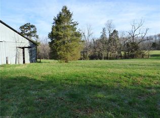 751 Turnersburg Hwy, Statesville, NC 28625