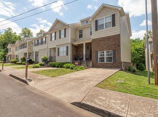760 Pippin Dr, Antioch, TN 37013