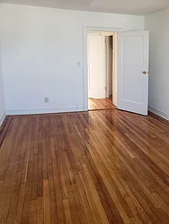 Rented by Awaye Realty Management LLC