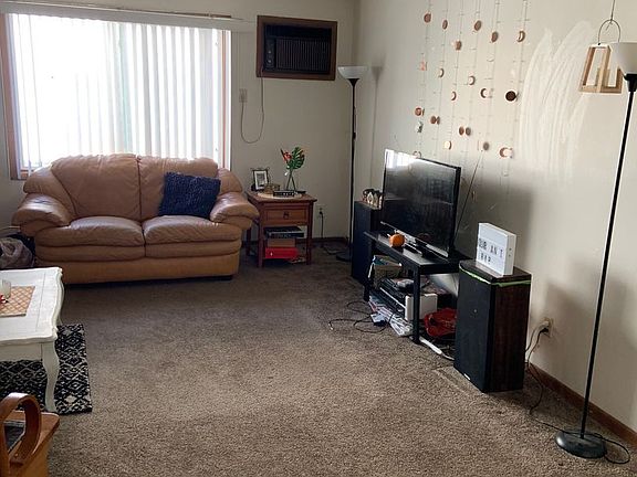2nd image of 506-510 11th St N #504