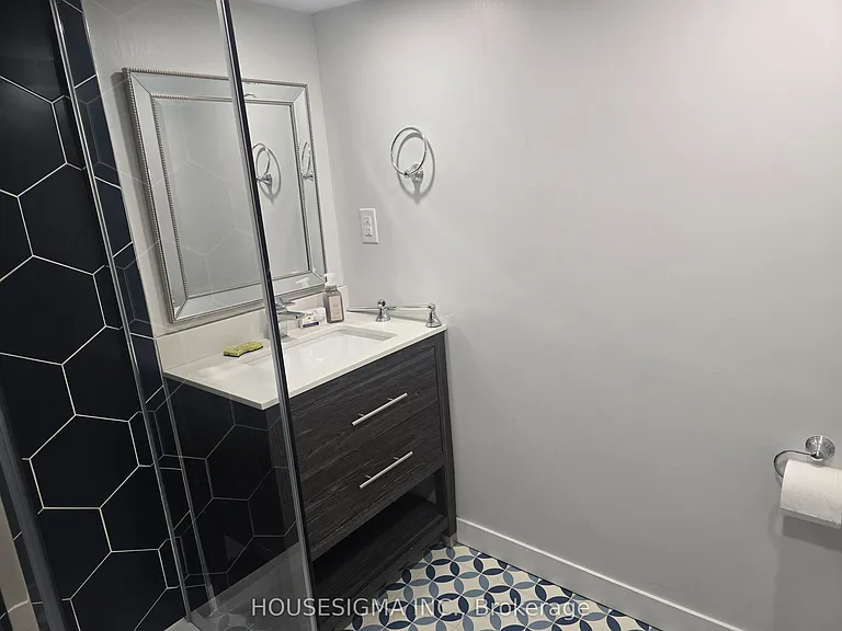 5403 Langford Rd #BASEMENT — Photo 8