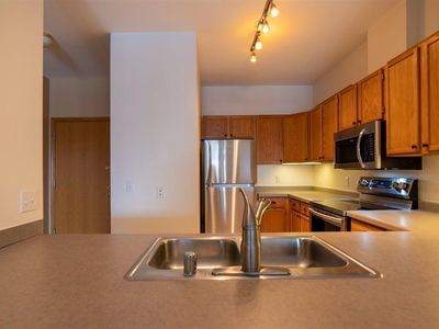 301 Harbour Town Dr, Madison, WI, 53717