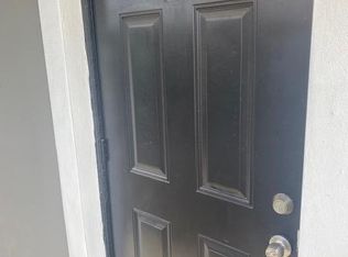 644 SW 4th St APT 4, Belle Glade, FL 33430