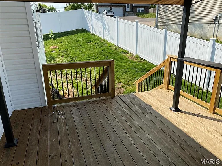 21793 Lomax Dr — Photo 24