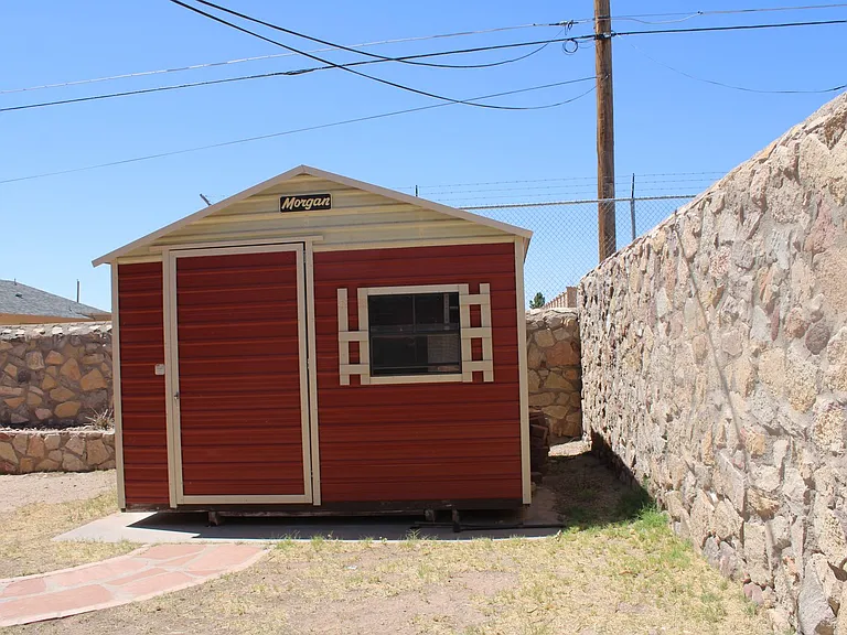 4056 Tibuni Pl — Photo 39
