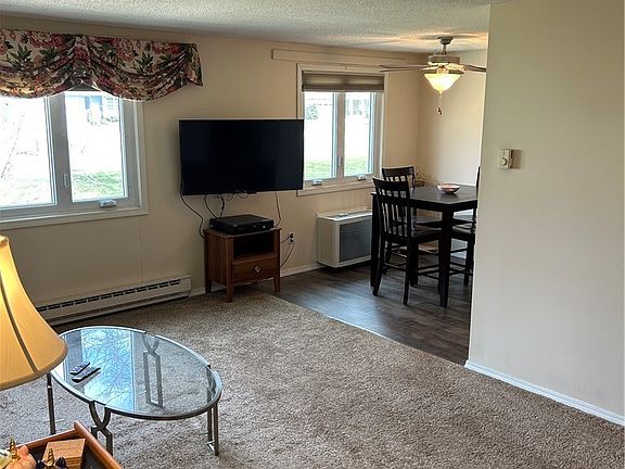 5th image of 307 S Cayuga Rd #A