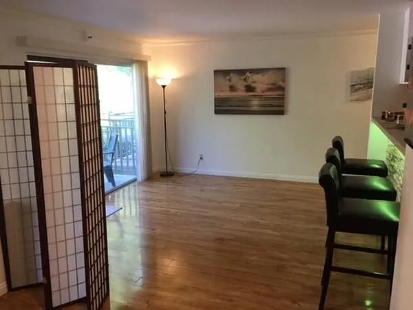 Studio, 440 sqft, $1,675 — Photo 3