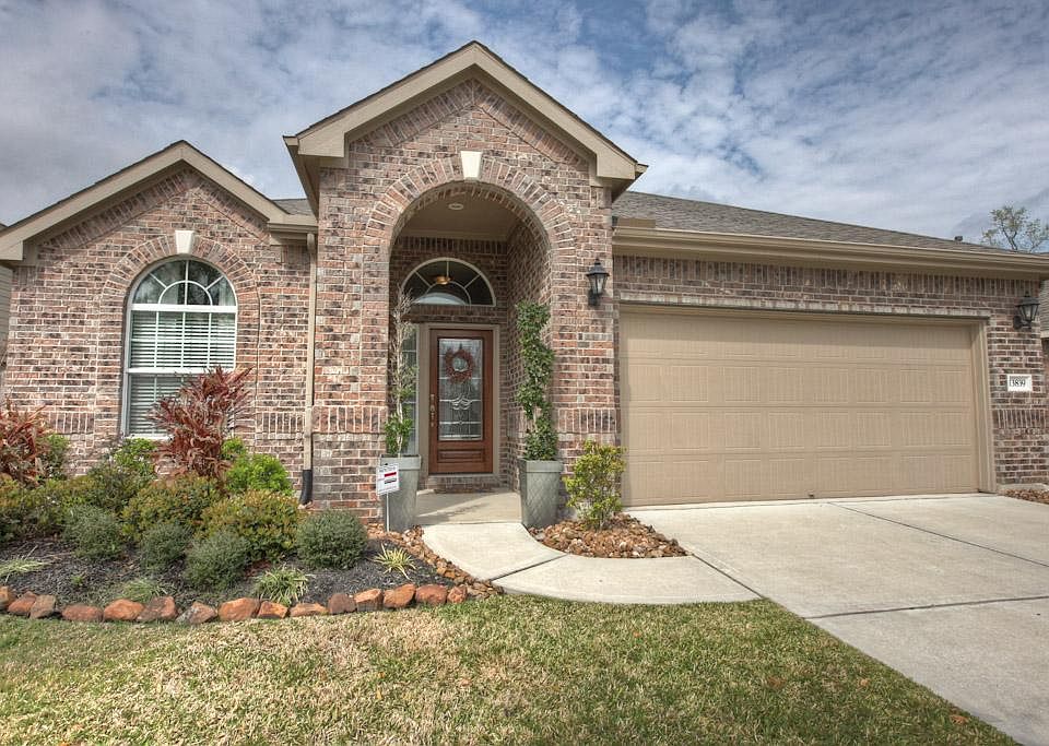 1st image of 13839 McKinney Creek Ln