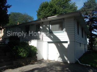 4144 N 65th St, Omaha, NE 68104