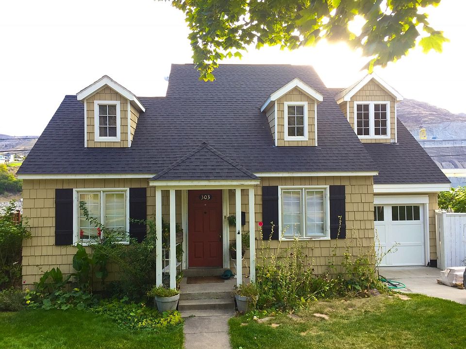 1st image of 303 Columbia Ave