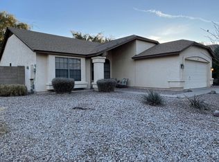 719 W Kyle Ct, Gilbert, AZ 85233