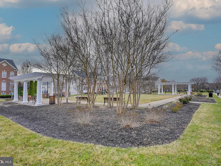 12838 Marblestone Dr — Photo 49