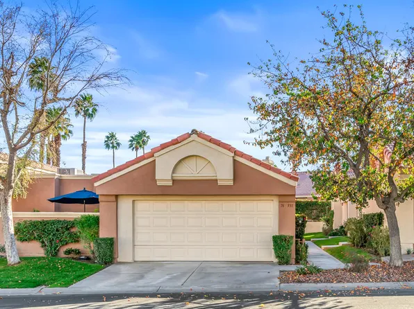 76931 Scimitar Way, Palm Desert, CA 92211