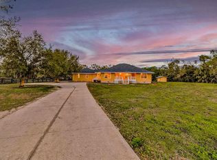 12840 State Road 62, Parrish, FL 34219