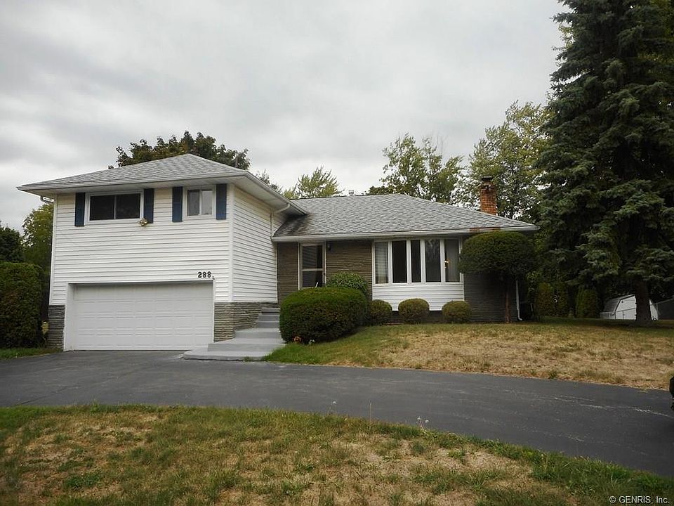 1st image of 288 Butler Dr