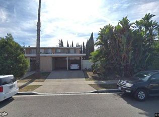647 Shalimar Dr #D, Costa Mesa, CA 92627