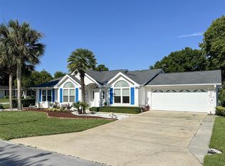 10818 SW 84th Ter #11, Ocala, FL 34481