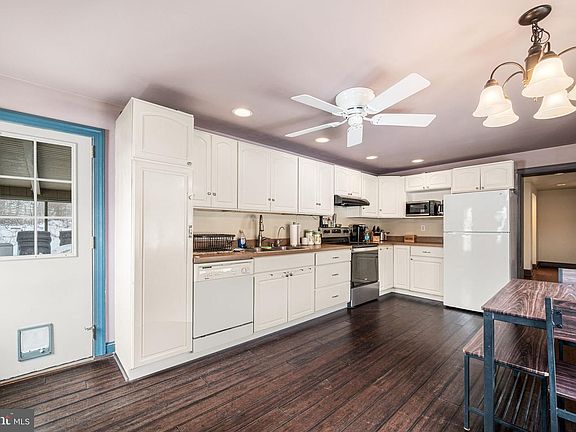 4th image of 251 Pratts Dam Rd