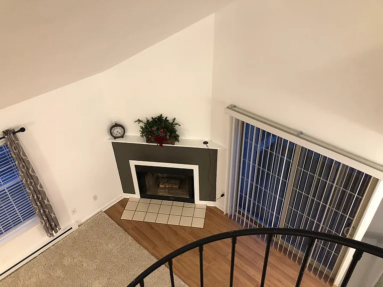 794 Oronoke Rd — Photo 11