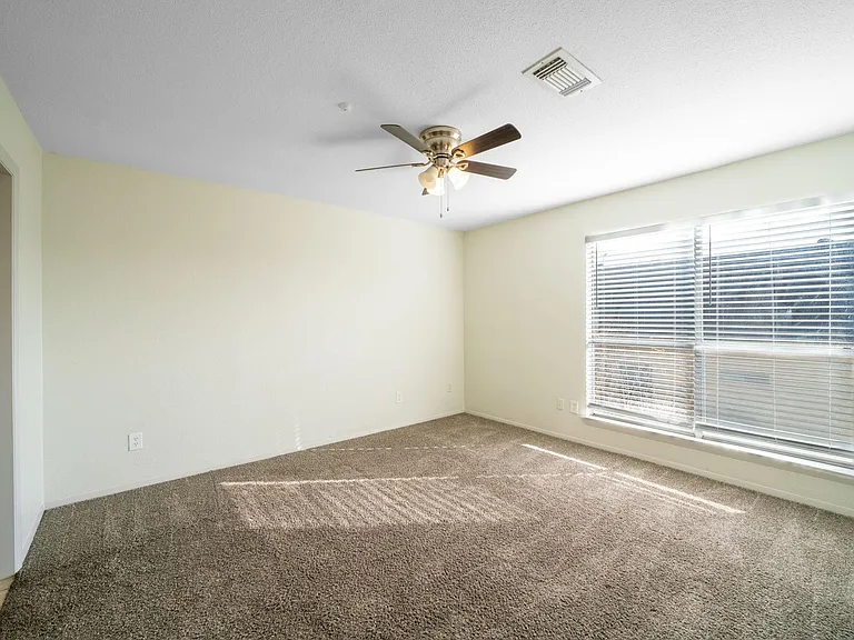 7847 Green Lawn Dr #7847 — Photo 20