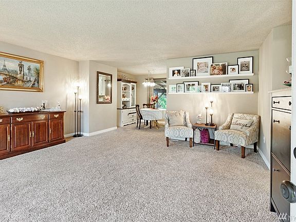 2nd image of 22104 51st Avenue Ct E