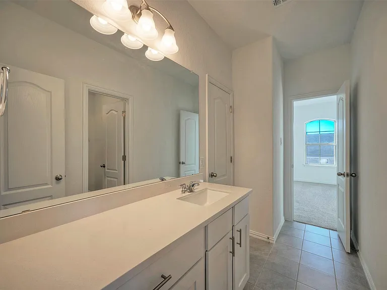 2428 Demorse Dr — Photo 19