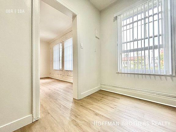 3rd image of 247 N Kenmore Ave #100