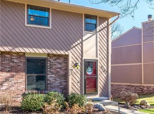 3132 Laurel Ridge Cir, Bridgeville, PA 15017