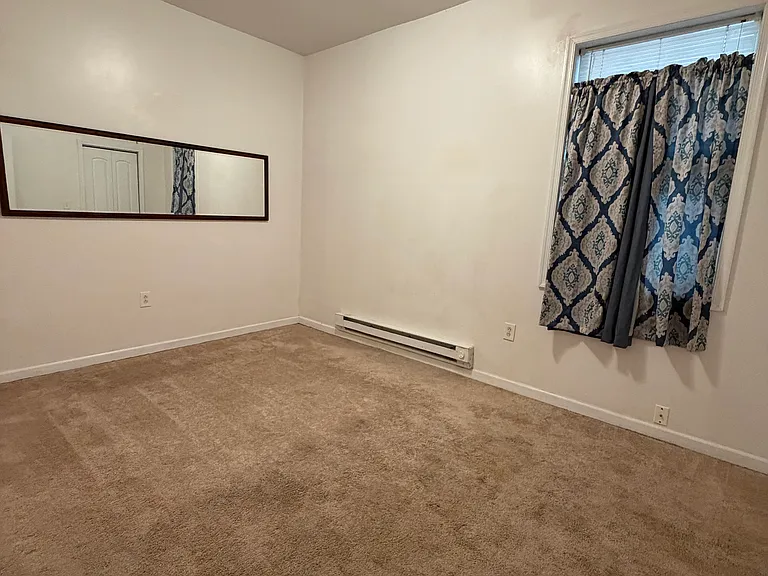 220 Harrison Ave #1 — Photo 7