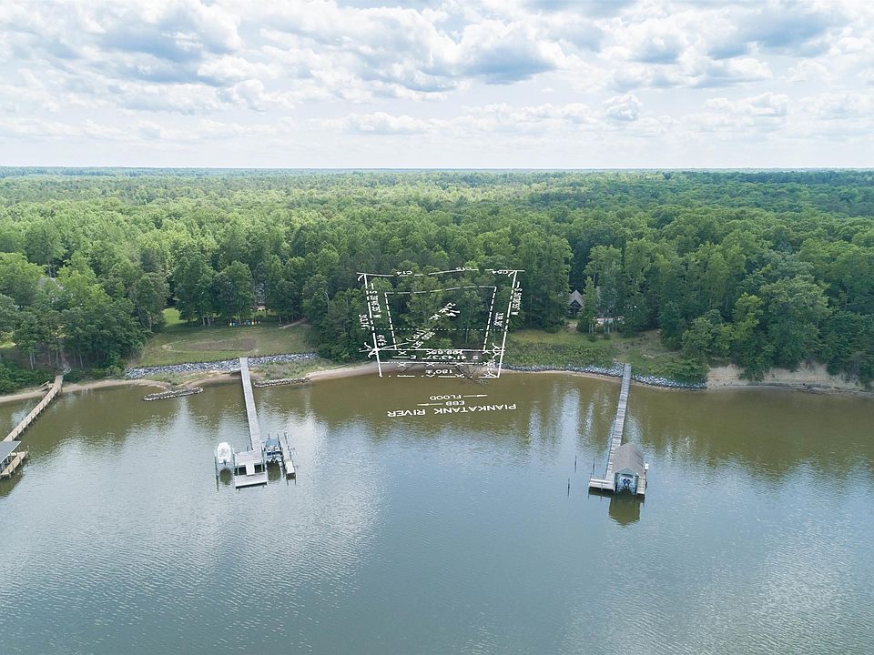 1st image of LOT 14 E West Pkwy