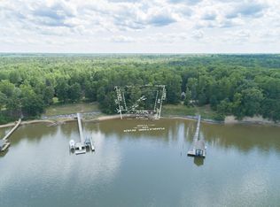 LOT 14 E West Pkwy, Gloucester, VA 23061
