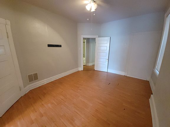 2nd image of 3310 Texas Ave APT 1