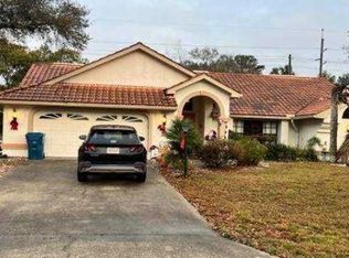 4856 Keysville Ave, Spring Hill, FL 34608