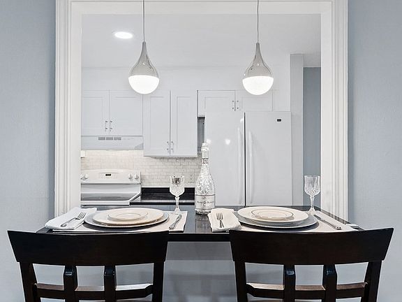 4th image of 440 North Ave APT 192