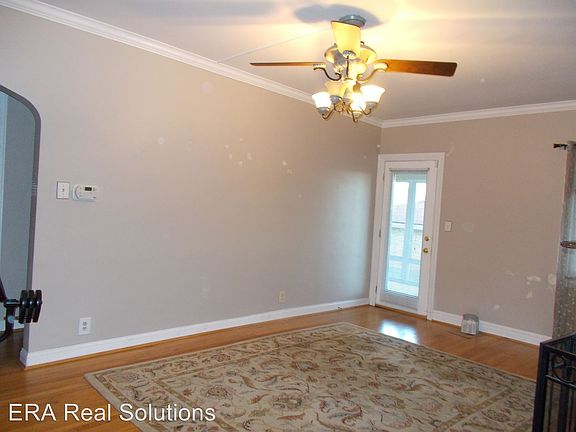 3rd image of 2162 Weron Ln