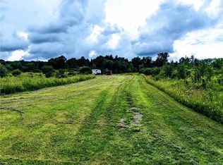 8799 Route 98, Franklinville, NY 14737