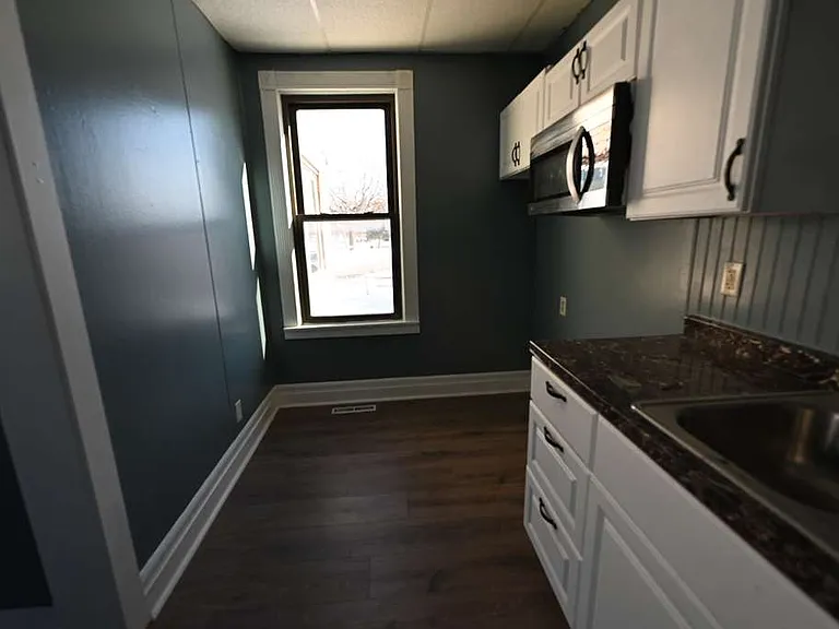 4 Washington St #1 — Photo 5