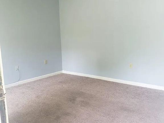 5th image of 644 Northaven Dr