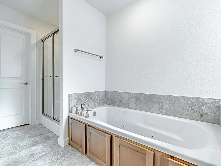 219 S Geranium Ln — Photo 15
