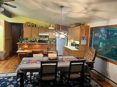 105 Auburn Rd #6