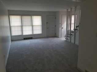 7388 Pearl Rd #7388, Middleburg Heights, OH 44130