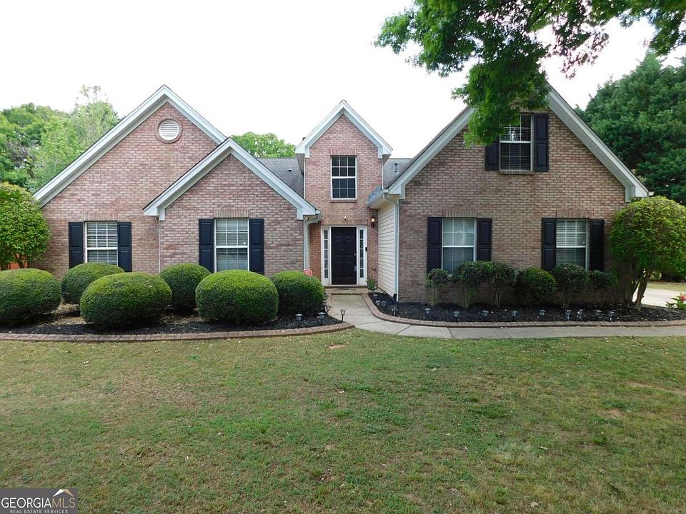 1st image of 2941 Michelle Lee Dr