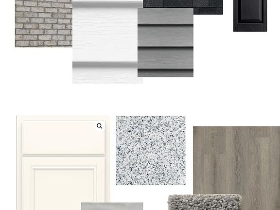 2nd image of 120 Compass Trl