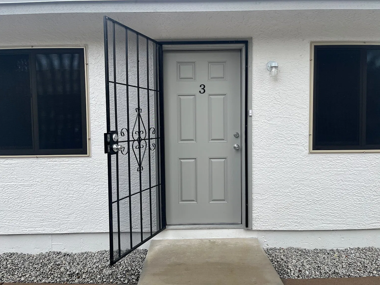 2912 E Roeser Rd. — Photo 4