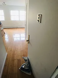 Rented by Reyes & Elsamad Real Estate Group